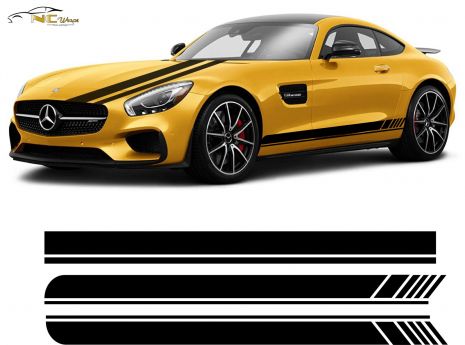 https://www.mycarforum.com/uploads/sgcarstore/data/3/3_1601952817_0AMG racing stripes.jpg